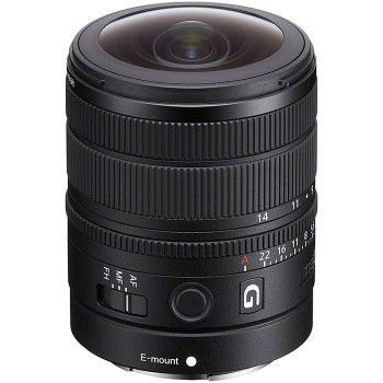 Sony-FE 8–14mm-F3-5-G-3