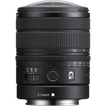 Sony-FE 8–14mm-F3-5-G-4