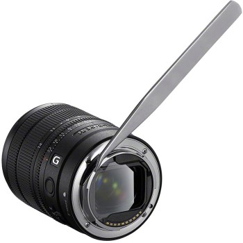 Sony-FE 8–14mm-F3-5-G-7