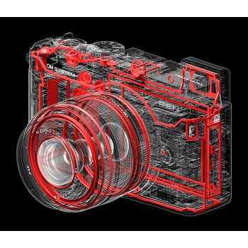 olympus-om-system-pen-1