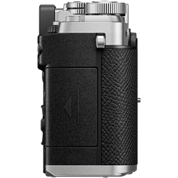 olympus-om-system-pen-bac-3