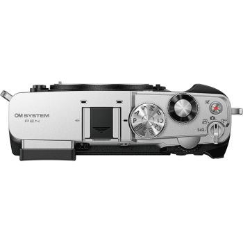 olympus-om-system-pen-bac-4