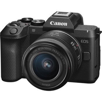 Canon-EOS-R8-II-4