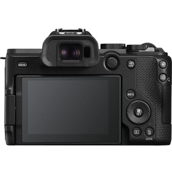 Canon-EOS-R8-II-11