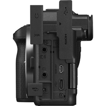 Canon-EOS-R8-II-2
