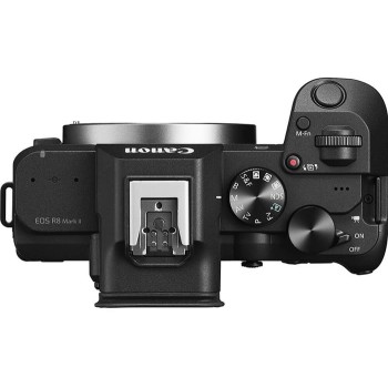 Canon-EOS-R8-II-3