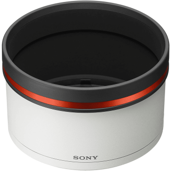 sony-fe-400mm-f4-5-gm-oss-9