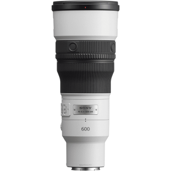 sony-fe-600mm-f-6-3-gm-oss-2