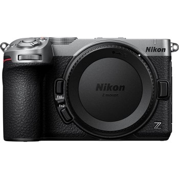 Nikon-Z5-II-C-1