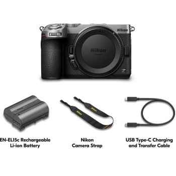 Nikon-Z5-II-C-4