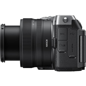 Nikon-Z5-II-C-4