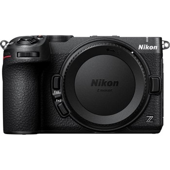 Nikon-Z5-II-C-2
