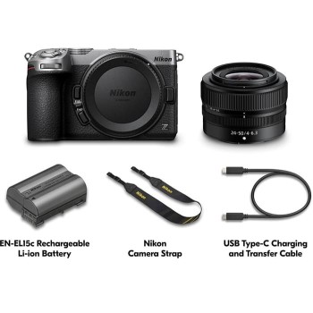 Nikon-Z5-II-C-4