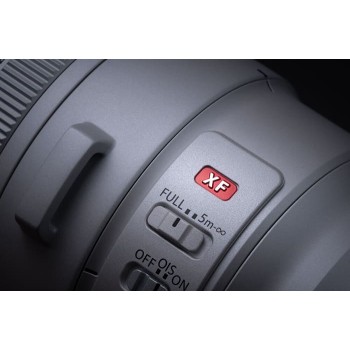 Fujifilm-XF-400mm-F4-5-R-LM-OIS-WR-10