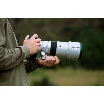Fujifilm-XF-400mm-F4-5-R-LM-OIS-WR-11