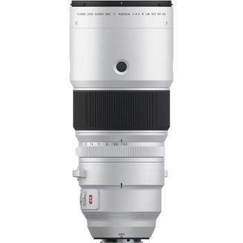 Fujifilm-XF-400mm-F4-5-R-LM-OIS-WR-1