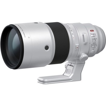 Fujifilm-XF-400mm-F4-5-R-LM-OIS-WR-2