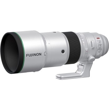 Fujifilm-XF-400mm-F4-5-R-LM-OIS-WR-3