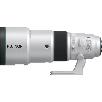 Fujifilm-XF-400mm-F4-5-R-LM-OIS-WR-4