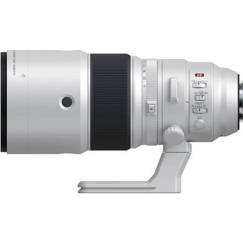 Fujifilm-XF-400mm-F4-5-R-LM-OIS-WR-5