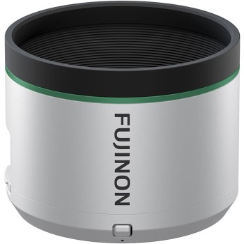 Fujifilm-XF-400mm-F4-5-R-LM-OIS-WR-6