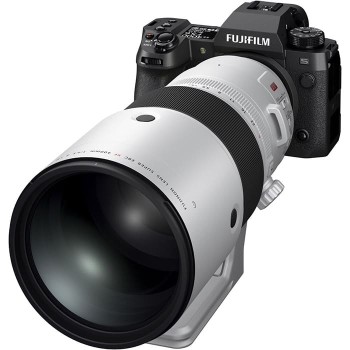 Fujifilm-XF-400mm-F4-5-R-LM-OIS-WR-7