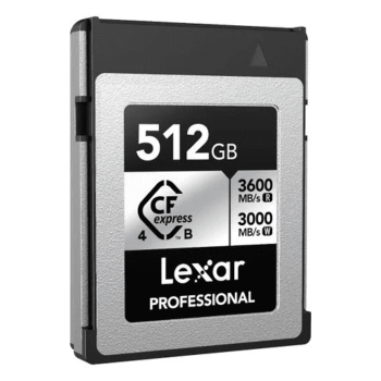 the-nho-lexar-professional-silver-cfexpress-4-0-type-b-512gb-1