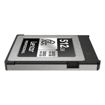 the-nho-lexar-professional-silver-cfexpress-4-0-type-b-512gb-3