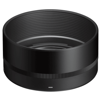 ong-kinh-sigma-af-50-120mm-f2-8-dc-os-contemporary-ngam-for-fujifilm-2
