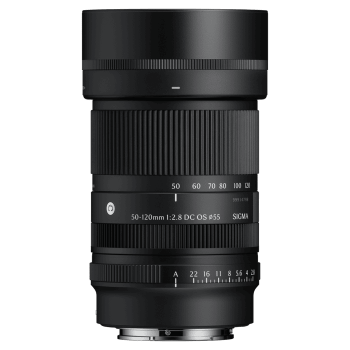 sigma-af-50-120mm-f2-8-dc-os-contemporary-3