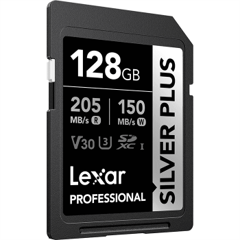 The-nho-SD-Lexar-Professional-Silver-PLUS-UHS-I-U3-128GB-1