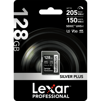 The-nho-SD-Lexar-Professional-Silver-PLUS-UHS-I-U3-128GB-4