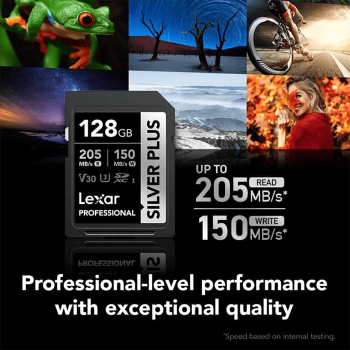 The-nho-SD-Lexar-Professional-Silver-PLUS-UHS-I-U3-128GB-5