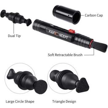 bo-ve-sinh-k-f-concept-23-in-1-2