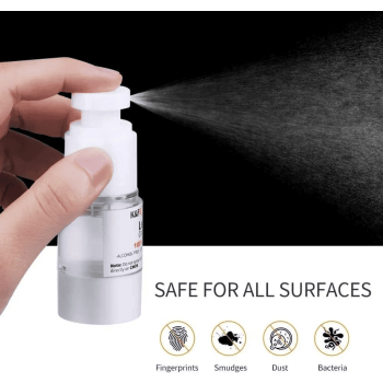 bo-ve-sinh-k-f-concept-23-in-1-6