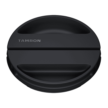 Tamron-16-50mm-F2-8-A-3