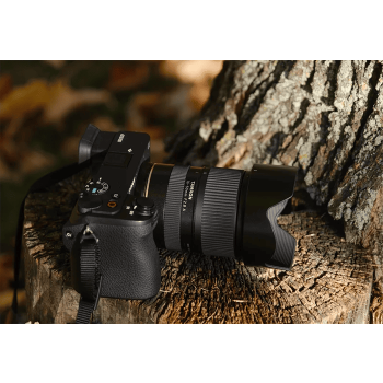 Tamron-16-50mm-F2-8-A-6