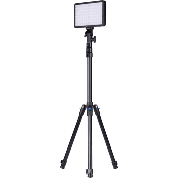 chan-den-amaran-2m-3