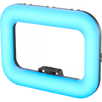 den-led-godox-litemons-sr20r-rgb-1