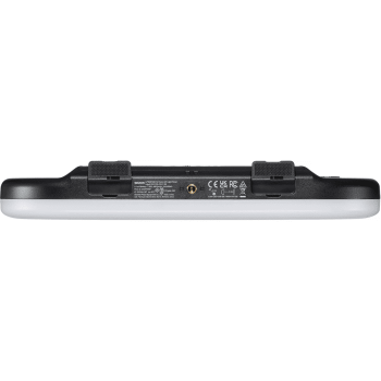 den-led-godox-litemons-sr20r-rgb-13