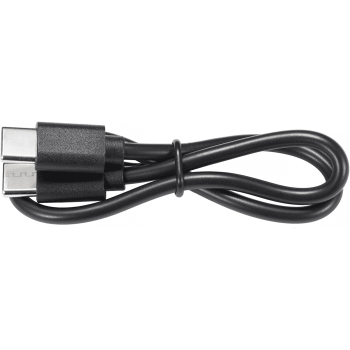 den-led-godox-litemons-sr20r-rgb-14