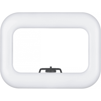 den-led-godox-litemons-sr20r-rgb-4