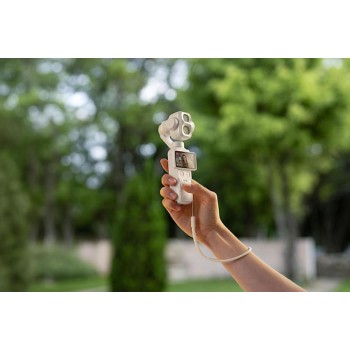 DJI-Osmo-Pocket-4P-White-9