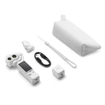 DJI-Osmo-Pocket-4P-White-7