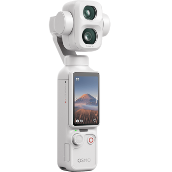 DJI-Osmo-Pocket-4P-White-1