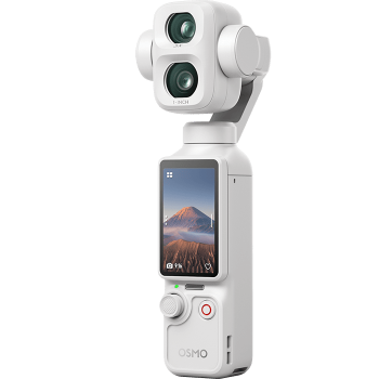 DJI-Osmo-Pocket-4P-White-3