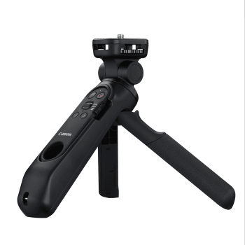 bang-tay-cam-canon-hg-200tbr-1