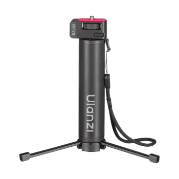 tripod-ulanzi-mt98-kem-ngam-danh-cho-insta360-x5-x4-dji-action-4-5-6-1