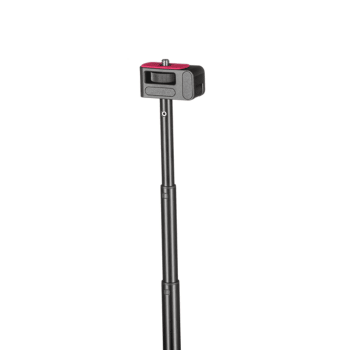 tripod-ulanzi-mt98-kem-ngam-danh-cho-insta360-x5-x4-dji-action-4-5-6-3