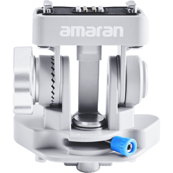 pin-di-dong-amaran-peak-86-4wh-8